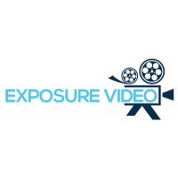 Exposure Video logo - Similar company to Major Key Consulting