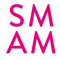 Studio de musique ancienne de Montréal logo - Similar company to Amuq - Association De Musique Urbaine Du Québec