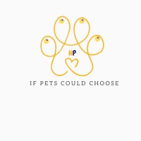 HappyPetto logo - Similar company to Victoria