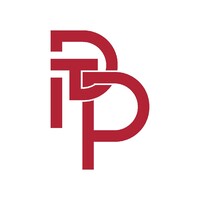 PTP Metal Recyclers logo - Similar company to Tecon Llc
