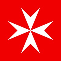 JiO Johanniter logo - Similar company to Tulips Ball
