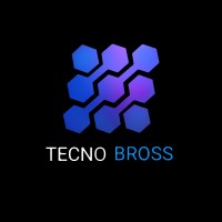 Tecno Bross logo - Similar company to Sh Servicios S.A.