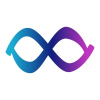Vista Technologies logo - Similar company to Huho
