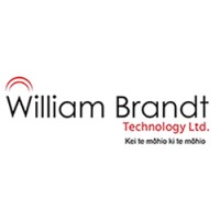 William Brandt Technology logo - Similar company to Arconic Architectural Products