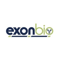 exonbio logo - Similar company to Altani360