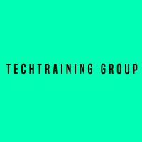 TechTraining Group logo - Similar company to Techtraining Mobility