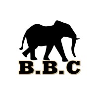 Black Business Champions logo - Similar company to Seven Elements Group