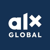 ALX Global logo - Similar company to Women Techmakers Copenhagen
