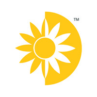 iFred logo - Similar company to Onwardwell Foundation
