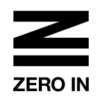 Zero In Coaching logo - Similar company to Zenro