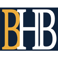 Behavioral Health Billing logo - Similar company to Utah State Developmental Center