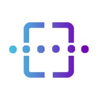 Techia AI logo - Similar company to Capsa