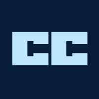 CoachCorner | The platform elevating youth sports logo - Similar company to Beatpulse