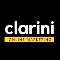 Clarini Online Marketing Sdn Bhd logo - Similar company to Jndesign