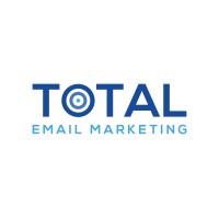Total Email Marketing logo - Similar company to Eleven11 Digital