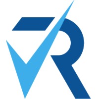 RateFast logo - Similar company to Digiskiller
