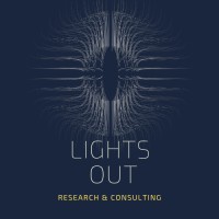 Lights Out Research