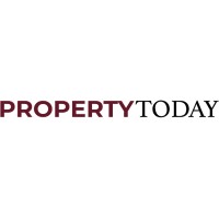 PROPERTY TODAY MAGAZINE logo - Similar company to Dg-Consulting