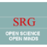SciOpen Research Group