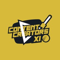 Content Creators XI logo - Similar company to Jean Fleming