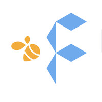 FinTechBuzz logo - Similar company to Fintec Buzz