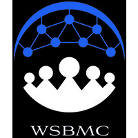 WSBMC