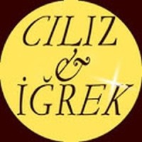 Cılız & İğrek Hukuk Bürosu logo - Similar company to 3Bc Marka Patent