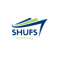 SHUFS SHIPPING logo - Similar company to Aha Freight Llc
