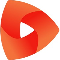 Releem logo - Similar company to Prospective Technologies Venture Capital