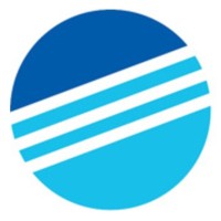 ESIWELMA S.R.L. logo - Similar company to Navim Group
