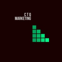 CTQ Marketing