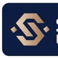 SRT EXPORT logo - Similar company to Lightfoot Solutions Group Ltd
