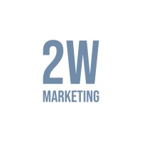 2W Marketing logo - Similar company to Benassi Consulting