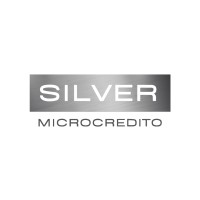 Silver Microcredito logo - Similar company to Rm Assessoria
