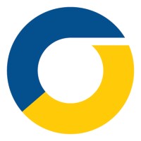 Foco Multimídia logo - Similar company to Vertical Booking Crs - Zucchetti Group