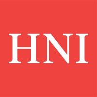 Hni Corporation
