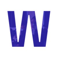 We Are Founders logo - Similar company to Awarebee