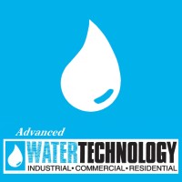 Advanced Water Technology, Inc logo - Similar company to Vortex Water Technology