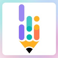 School In One logo - Similar company to Escala