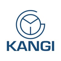KANGI Technologies logo - Similar company to Aetherdata Analytics