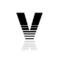 Victorious It Solutions Pvt Ltd