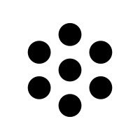 Pack.co logo - Similar company to Basecamp Co-Pack