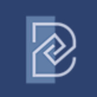 Boot Advocaten B.V. logo - Similar company to Stainable