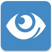 AR Miami logo - Similar company to Killer Whale Ventures