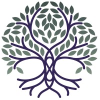 Empower by Justyna Belz logo - Similar company to Fundverity