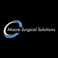 Moore Surgical Solutions, LLC logo - Similar company to Magnifi Group, Inc.