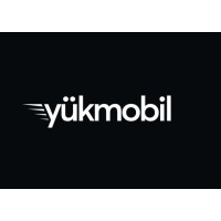 yükmobil logo - Similar company to Gootrend