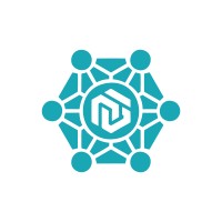 NG Clearing Limited logo - Similar company to Code Raccoons