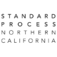 Standard Process Of Northern California