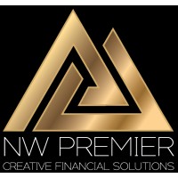 NW Premier - Creative Financial Solutions logo - Similar company to Scalable Bookkeeping.Co